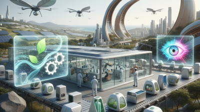 What is Packaging Products and Their Importance in the Industry?