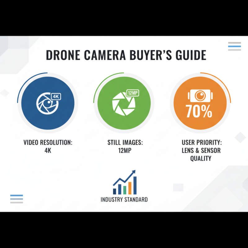 Best Drones With Camera Reviews for 2026?