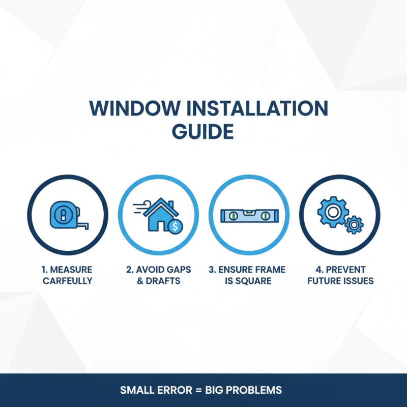 Top 10 Top Rated Replacement Windows for Your Home Makeover?
