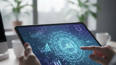 2026 How to Optimize Your Feeds for Increased Engagement and Reach?