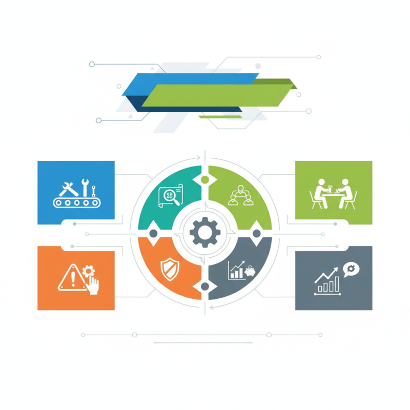 2026 How to Choose the Right Machinery Equipment for Your Business?