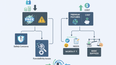 How to Get Windows Premium for Free and Is It Worth It?