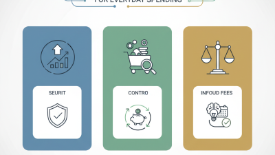 Top Benefits of Дебетовая карта Visa Bank for Everyday Spending?