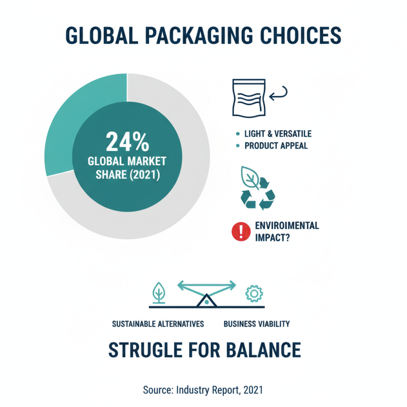 How to Choose the Best European Packaging Solutions for Your Business?