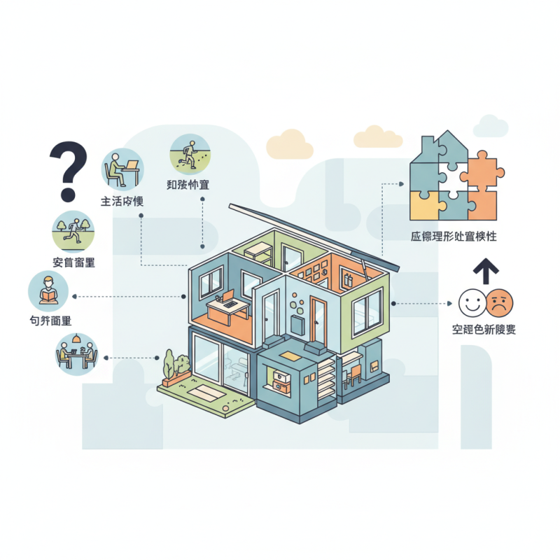 How to Choose the Perfect Mini Homes for Your Lifestyle?