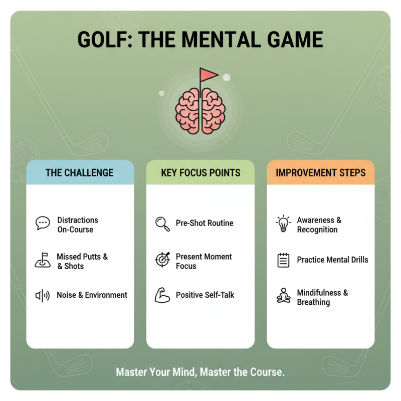 Top Golf Lessons for Beginners and Pros How to Improve Your Game?