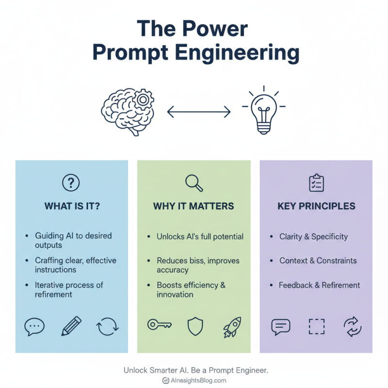 What is the Importance of Preschool Outdoor Play for Development?