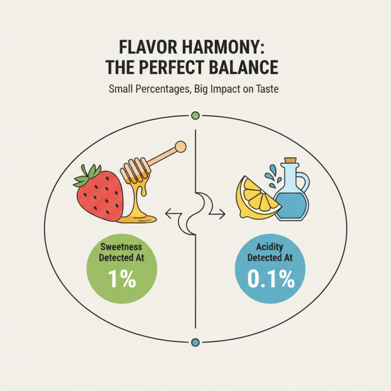 10 Tips for Enhancing Natural Taste in Your Cooking?