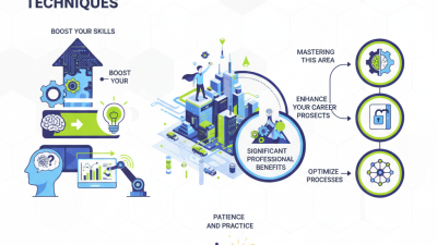 2026 How to Boost Your Skills with Automation Learning Techniques?