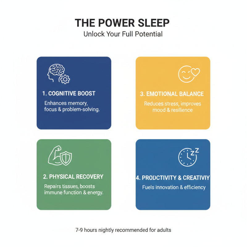 What is an Aquaponics Greenhouse and How Does it Work?