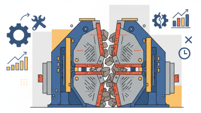 What are Jaw Crusher Wear Parts and Their Importance?