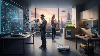 2026 Best Electronic Tools and Equipment for Home and Professional Use?