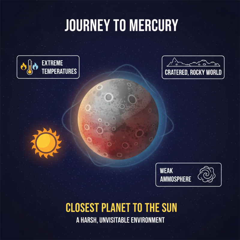 How to Explore the Wonders of the Solar System?