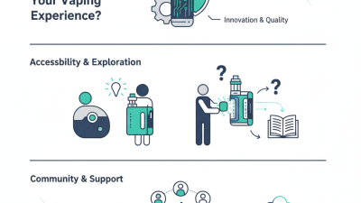 Why Choose Geek Vape for Your Vaping Experience?