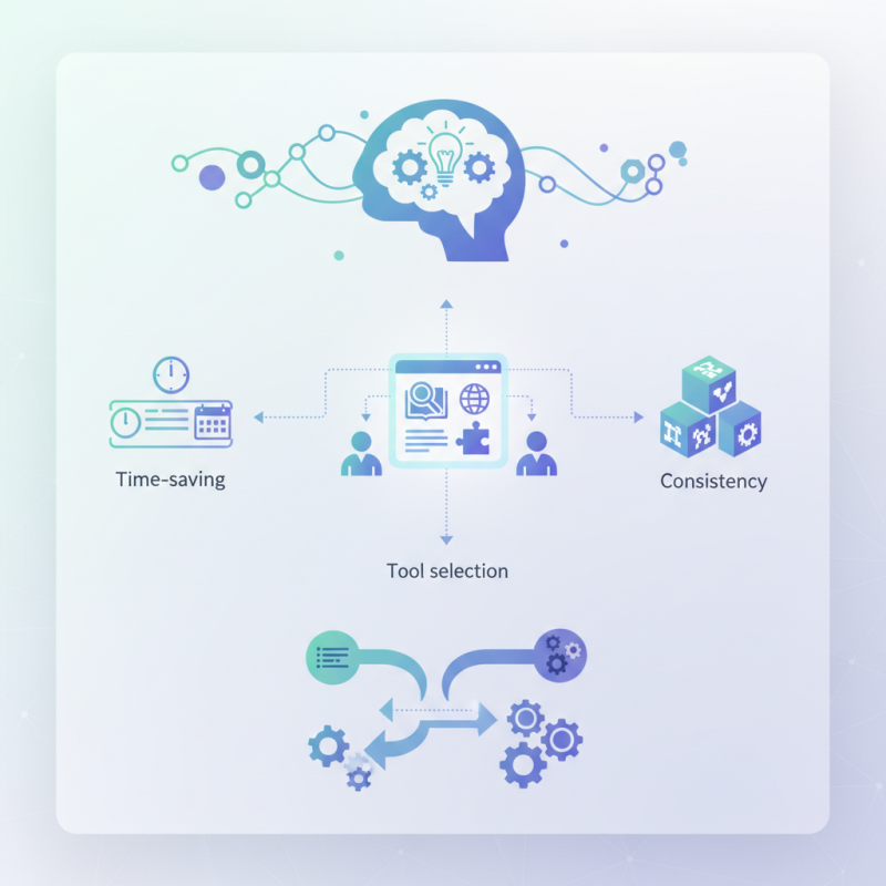 Top 10 Cat Tools for Translation to Enhance Your Language Skills?