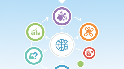 Why Choose LTL Carriers for Your Shipping Needs?