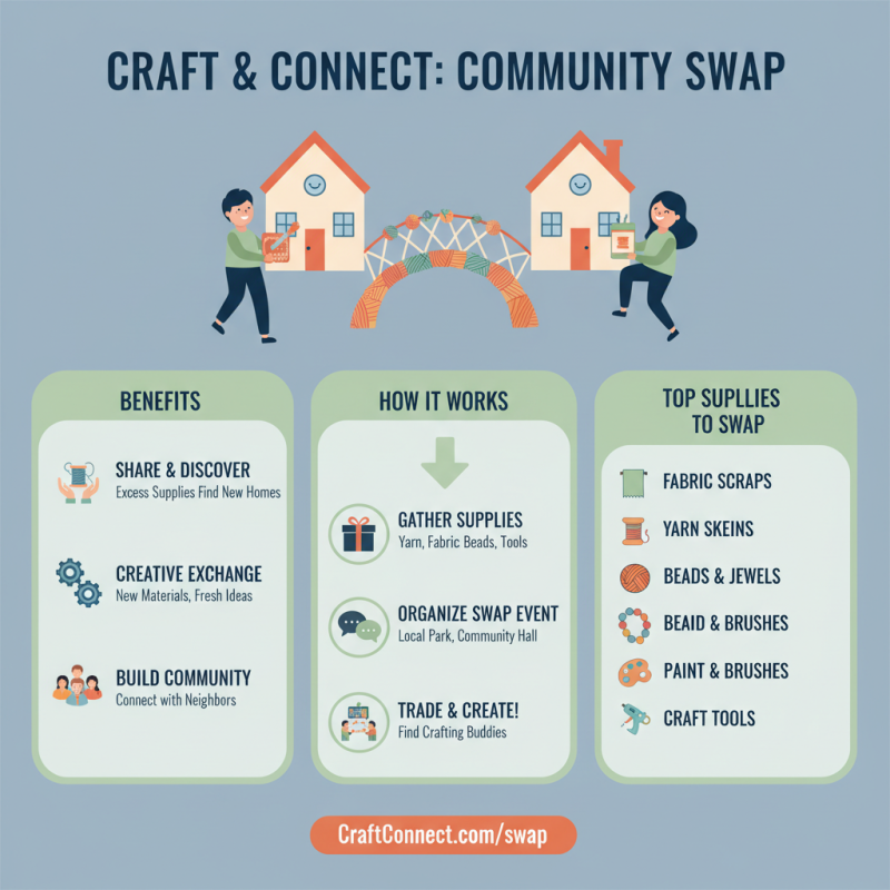 How to Find Free Tape for Your Crafting and Repair Needs?