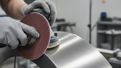 What is 3M Pad and How Does it Work?