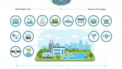Top 10 Innovative Waste Water Treatment Plant Technologies You Should Know?