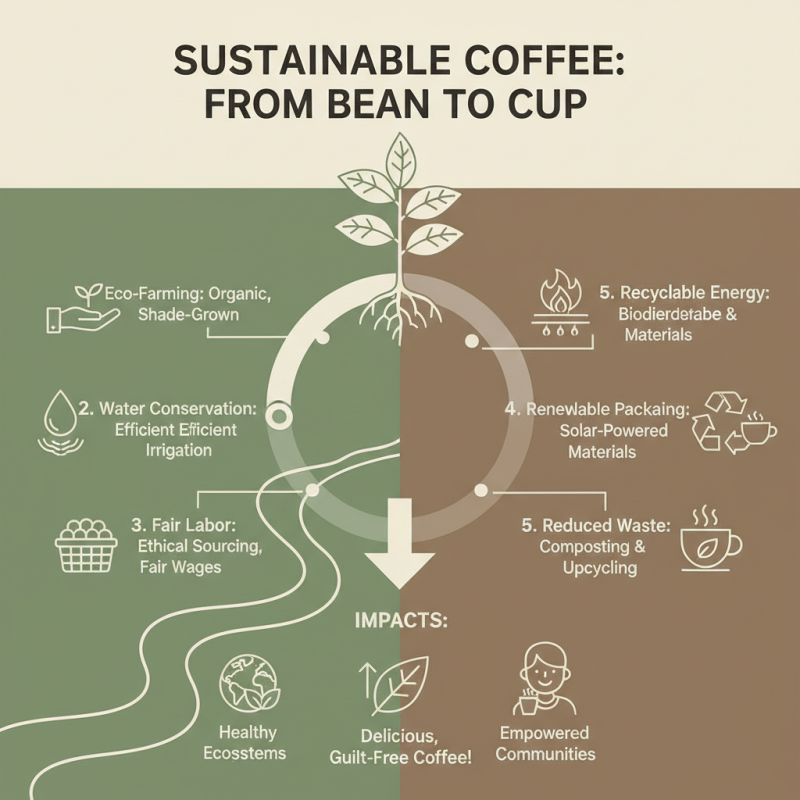 Top 10 Benefits of ASI Automation for Your Business Success?