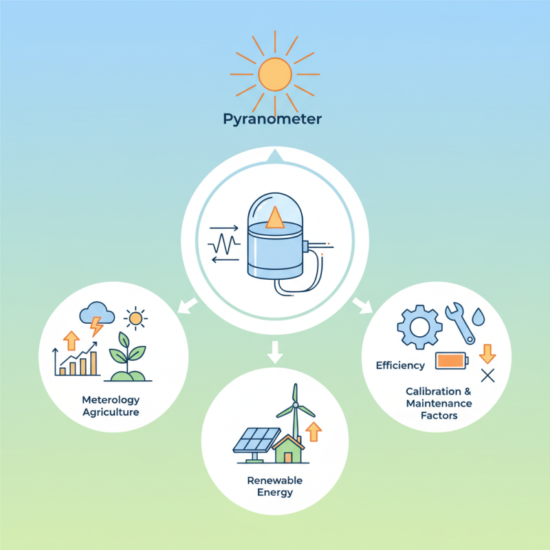 What is a Pyranometer and How Does it Work?