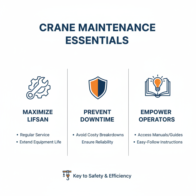 2026 Top Link Belt Crane Parts Dealer Guide and Resources?