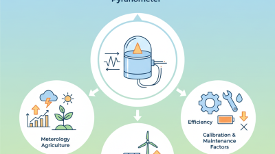 What is a Pyranometer and How Does it Work?