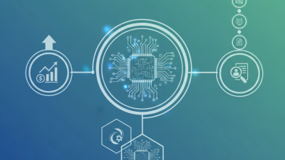 How to Master Altium PCB Design for Your Next Project?
