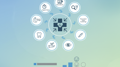 Top 10 Direct Medical Services Everyone Should Know About?