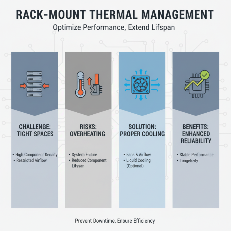 Top 5 Best Industrial Rack Mount Computers for Optimal Performance?