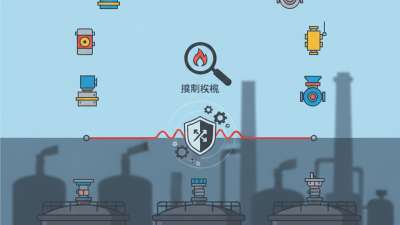 Top 10 Flame Arrestor For Tanks You Need to Know?