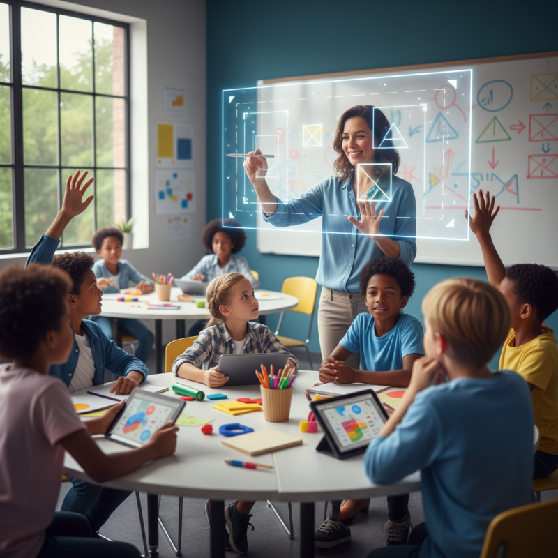 10 Essential Tips for Utilizing Manual Teaching Function Effectively?