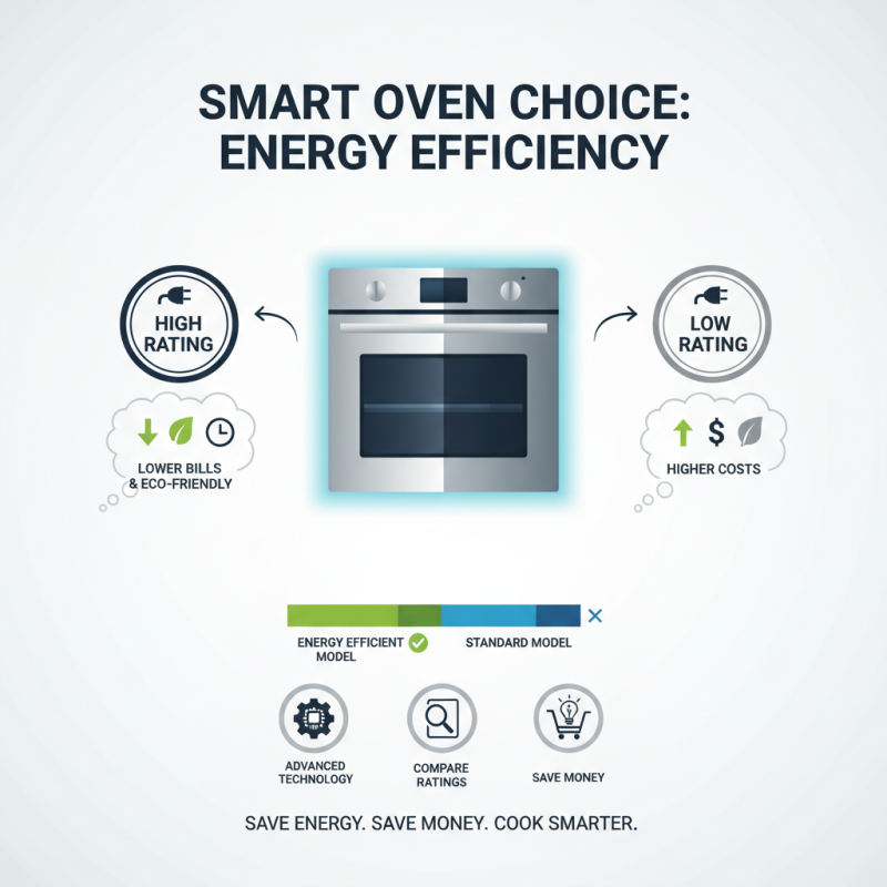 2026 How to Choose the Best Stainless Steel Oven for Your Kitchen?