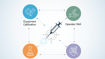 Best Precision Injection Techniques for Optimal Results?