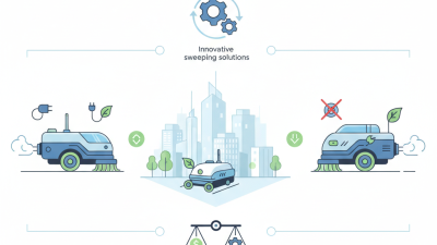 What is the Best Sweeper for 2026?