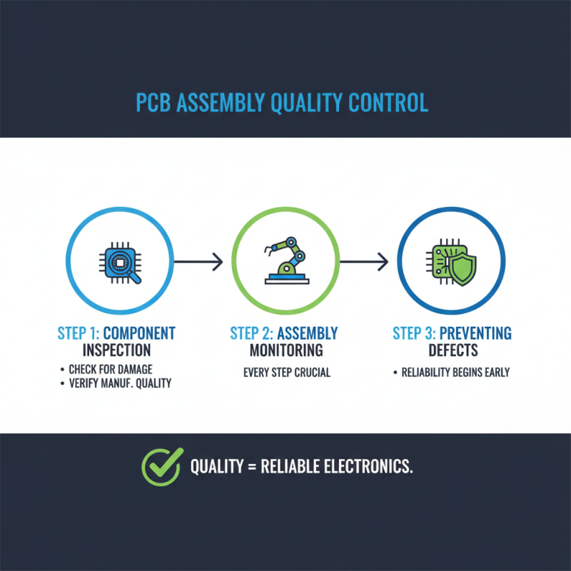 Top Tips for Successful Printed Circuit Board Assembly?