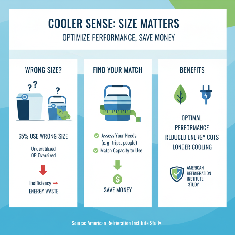 10 Essential Tips for Choosing the Right Compressors Cooler