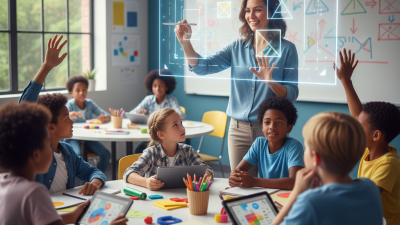 10 Essential Tips for Utilizing Manual Teaching Function Effectively?