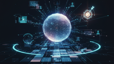 DUNAOPC 2026 How to Optimize Your Online Presence Effectively?