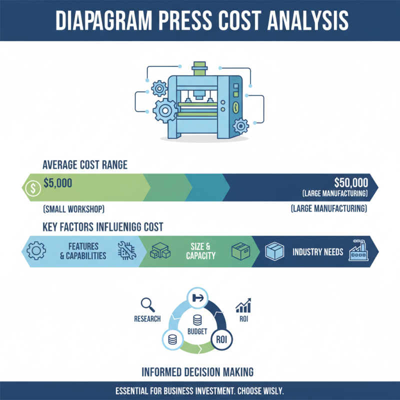 2026 Best Diaphragm Press Models for Every Need?