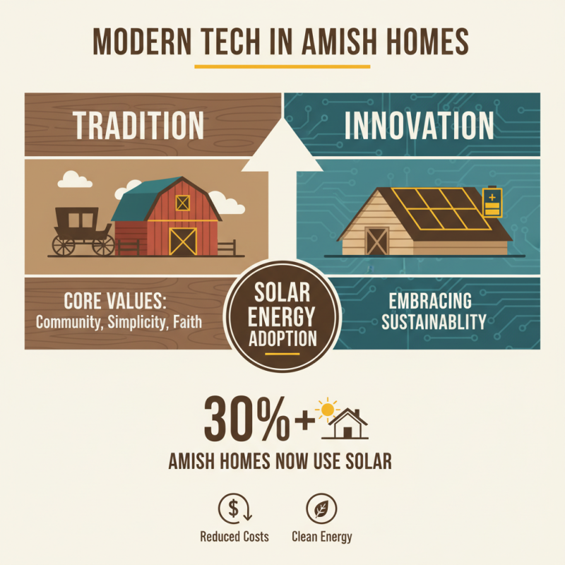 2026 Top Trends in Amish Built Homes What You Need to Know?