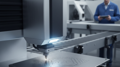 How to Use Sic Marking C153 for Effective Marking Solutions?