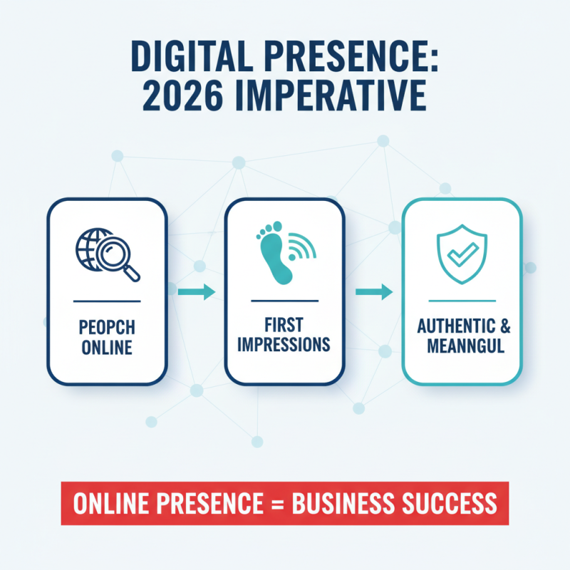 DUNAOPC 2026 How to Optimize Your Online Presence Effectively?