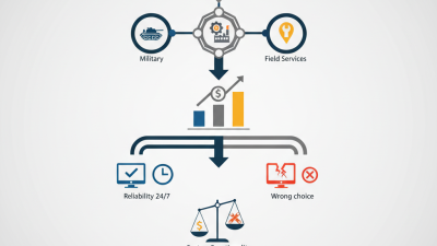 What is a Ruggedized PC and Why Do You Need One?