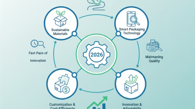 2026 Top Trends in Packaging Printing You Should Know?