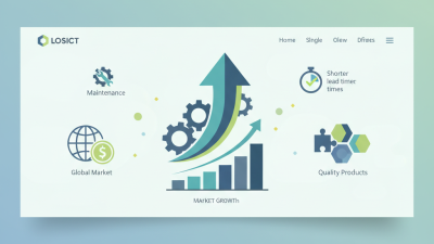 What are the Best Plastic Molding Machines of 2026?