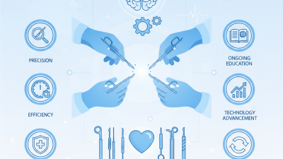 Essential Equipment Surgery Tips for Successful Outcomes?