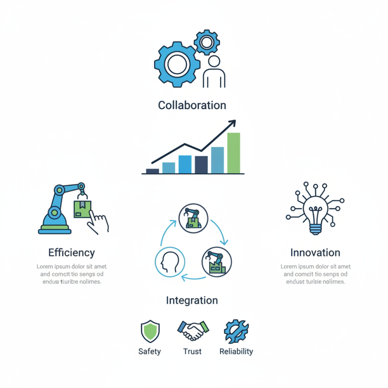 2026 Best Collaborative Robots in Manufacturing for Efficiency and Innovation?