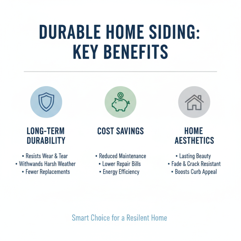 Why Choose CertainTeed Siding for Your Home Renovation Needs?