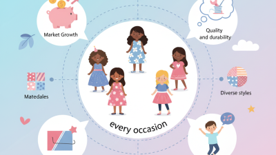 2026 Best Kids Dresses for Every Occasion and Style Guide?